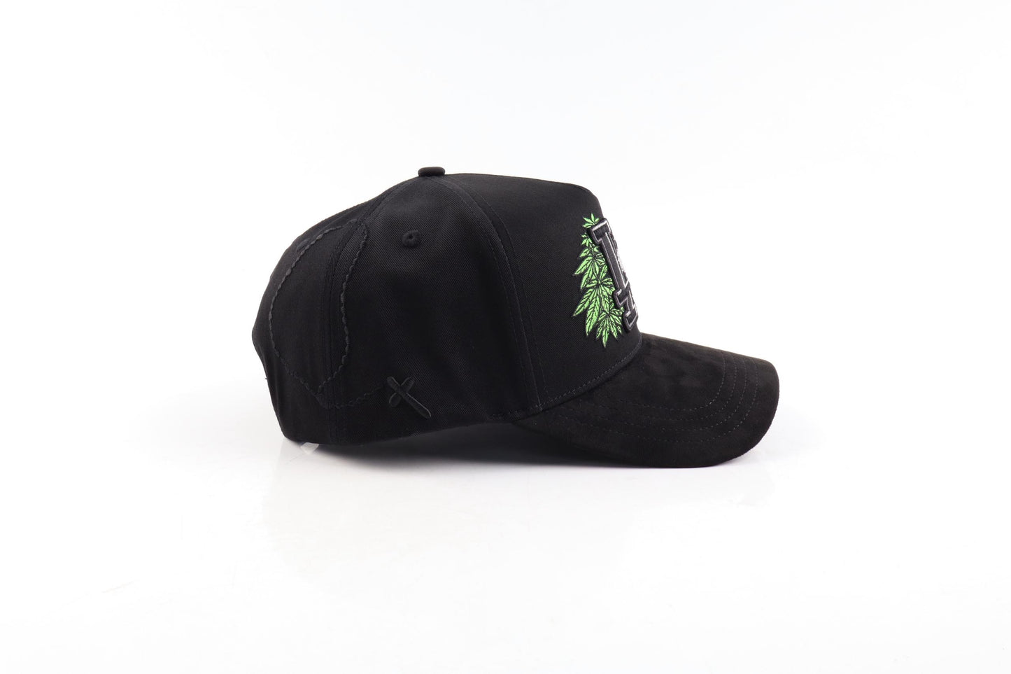 Most Wanted Hat